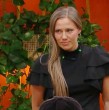 En un adelanto completamente exclusivo de Volverías con tu ex? 2, la llegada de la reina de los realities removerá a toda la casona y también, una información podría dejar a todos en shock.