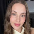 Belén Soto demuestra su gran conexión con Mane Swett no solo como colega y compañera de reparto en la película Papi Ricky, también como amiga.