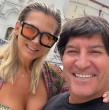 Los seguidores de la familia de Iván Zamorano y María Aberó aman al clan e incluso afirman que no se perderían un reality de su vida.