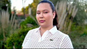 El nuevo secreto de belleza de Michelle Carvalho: Con este tratamiento luce una piel radiante y uniforme