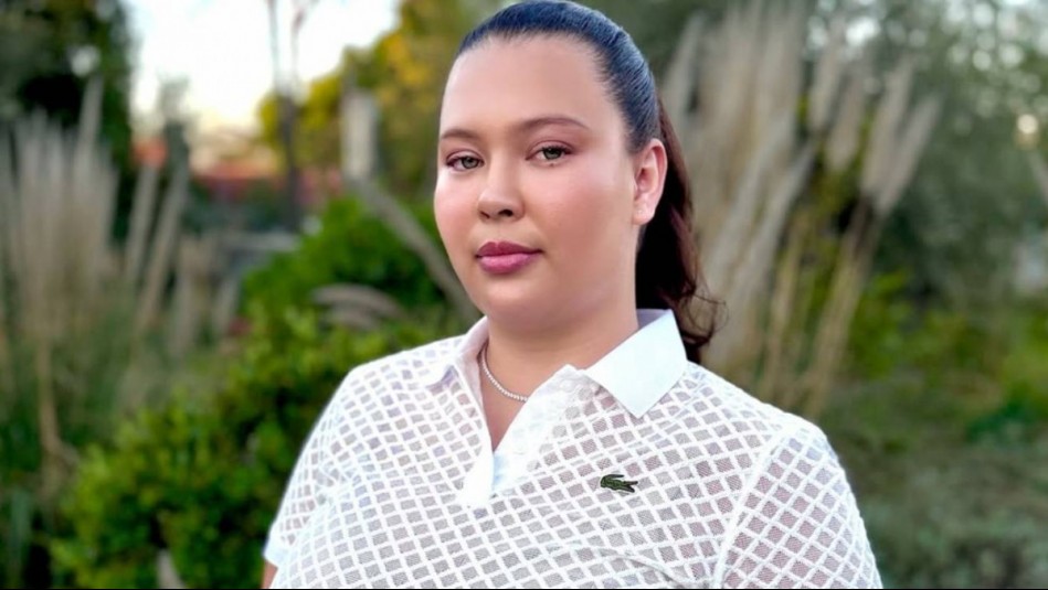 El nuevo secreto de belleza de Michelle Carvalho: Con este tratamiento luce una piel radiante y uniforme