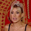 ¡Se vienen capítulos de alto impacto en Volverías con tu ex? 2! La llegada de la reina de los realities dejará a la casona en shock.