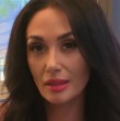 Pamela Díaz le dio mucho glow a su rostro con un procedimiento estético de bioestimulación. Aunque el médico le tuvo que dar una importante recomendación de salud.