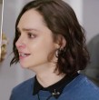 Esta semana, Paula (Francisca Armstrong) recibió una de las noticias más dolorosas de su vida en La Baronesa, la teleserie diurna de Mega.