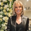 A través de su cuenta en Instagram, Raquel Argandoña demostró cómo se puede lucir de manera elegante un conjunto urbano de estilo oversize.