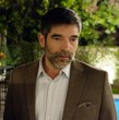 Esta semana, en La Baronesa, conocimos el oscuro secreto que une a Samuel (Francisco Ossa) y Antonio (Carlos Díaz), una historia que ambos han mantenido oculta durante más de tres décadas.