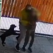Conoce acá el drama que viven vecinos de Jardín Alto de La Florida por la delincuencia.