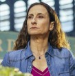 Amparo Noguera sorprendió con una inesperada transformación que rápidamente llamó la atención en redes sociales. La reconocida actriz nacional apareció con un radical cambio de look.