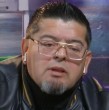 Ayer viernes, el humorista Mauricio Medina, conocido popularmente como El Indio, confirmó una dolorosa noticia familiar: la muerte de su padre, Enrique Medina Valderrama.