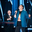 En el quinto capítulo de Coliseo, Rudy Rey buscó su revancha y una nueva oportunidad para repetirse el plato en el escenario de la Quinta Vergara.