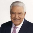 Don Francisco prepara su esperado regreso a la televisión con un nuevo programa que marcará su vuelta a Univision.