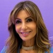 Macarena Venegas sorprendió con una serie de deslumbrantes fotografías durante su reciente viaje por Italia, registros que no solo captaron la atención por sus escenarios, sino también por el particular motivo detrás de las imágenes.