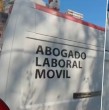 Conoce acá las denuncias en contra de los buitres de la Inspección del Trabajo.