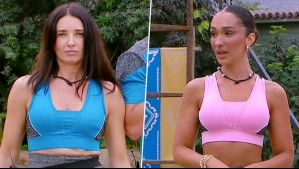 'La nueva tiene un nombre': Noelia Márquez frenará en seco a Camila Nash y ella responderá