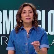 Lunes 07 de septiembre.