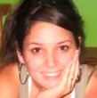 Conoce acá detalles de la confesión de un hombre por el crimen de Mariana Sepúlveda.