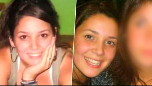 Giro en caso de Mariana Sepúlveda: Hombre confiesa crimen de joven después de 18 años
