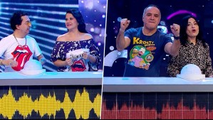 Dale Play - Capítulo 160: Los soñadores que aspiran al gran premio