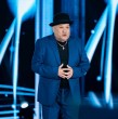 En este capítulo de Coliseo, Danny Humor llegó por su revancha en el programa de humor de Mega y lo logró con creces, dejando bastantes expectativas para lo que nos traerá a futuro.