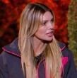 En el capítulo 56 de Volverías con tu ex? 2, Faloon Larraguibel le llamó la atención a Rai Cerda luego de tener una violenta actitud en el cara a cara.