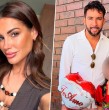 Gala Caldirola respondió a las críticas en redes sociales por no asistir a la presentación de un baile de Fiestas Patrias de su hija Luz Elif.