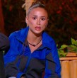 Esta noche en Volverías con tu ex? 2 se vivirá un explosivo cara a cara que dejará a Raimundo Cerda al borde de una feroz pelea con Tom Brusse y a La Guarén hablando sobre la polola argentina de Nico Solabarrieta.