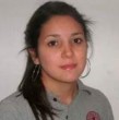 Conoce acá lo que habría motivado la confesión de supuesto autor del crimen de Mariana Sepúlveda.