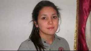 Esta habría sido la razón por la que hombre confesó crimen de Mariana Sepúlveda 18 años después