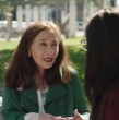 En este nuevo capítulo de Carmen Gloria: Fuerte y Claro, Nancy Herrera volvió de Estados Unidos para recuperar el contacto con su madre de 97 años.