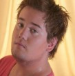 El exchico reality, Nico Yunge, preocupó a sus seguidores en redes sociales tras revelar que está hospitalizado en Londres, ciudad en la que vive hace casi una década.
