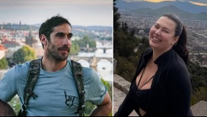 'Este matrimonio...': Michelle Carvalho ilusiona a sus fans con coqueta publicación junto a Pedro Astorga