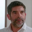 El matrimonio entre Emilia y Javier tendrá varios damnificados en La Baronesa, quienes por distintas razones se opondrán al compromiso y en un adelanto de la teleserie, dos personajes se verán seriamente afectados.