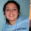 Revisa acá la declaración de vecinos del hombre que confesó crimen de Mariana Sepúlveda.