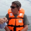 En el segundo capítulo de la nueva temporada de Agua Viva, Tomás Vigneaux Región de Coquimbo conocer de cerca al ostión del norte, una especie clave para la acuicultura chilena y ciencia, oficio, paciencia y el mar.