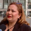 Conoce acá las declaraciones de la abogada de la familia de Mariana Sepúlveda.