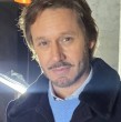 Hace 14 años falleció Blanca, la hija mayor de Pampita y Benjamín Vicuña. Como cada 8 de septiembre, el actor publicó una sentida dedicatoria