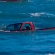 Entérate acá del incidente que se registró en la caleta Duao, cerca de Iloca.