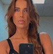 La panelista y figura del espectáculo nacional Carla Ballero salió a responder las críticas que ha recibido por su físico en redes sociales.