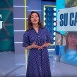 Martes 08 de septiembre.