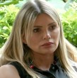 En el capítulo 57 de Volverías con tu ex? 2, Faloon Larraguibel recibió un reclamo de Rai Cerda, tras un comentario hacia Luis Mateucci.