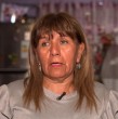 En este capítulo de Carmen Gloria: Fuerte y Claro, Jeannette, una mujer de 57 años de la comuna de Conchalí, busca que Luis, un hombre al que arrendaron la casa familiar, se la devuelva.
