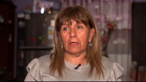 '¿Qué hacemos?': Jeannette pide ayuda para recuperar hogar familiar usurpado por arrendatario