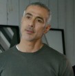En el capítulo 17 de La Baronesa, Samuel supo que Antonio y León lo grabaron la noche que estuvo con Clara. Ahora, corre riesgo de que esas imágenes se publiquen.