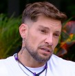 En el capítulo 57 de Volverías con tu ex? 2, Noelia Márquez y Luis Mateucci tuvieron una cita, la cual terminó de una forma inesperada.