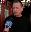 Mira acá la reacción de vecinos tras el retiro de narco cámaras en La Pintana.