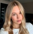 Alexandra Litvinova, pareja de Alexis Sánchez, sorprendió a sus seguidores al revelar que dejará su natal Rusia, donde permanecía junto a su hija en común, Bela.