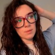 La cantante nacional Christell salió a desmentir uno de los mitos más grandes que existen en torno a su carrera desde pequeña.