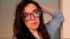 'Nunca fui obligada': Christell desmiente antiguo e incómodo rumor sobre sus padres con tajante respuesta