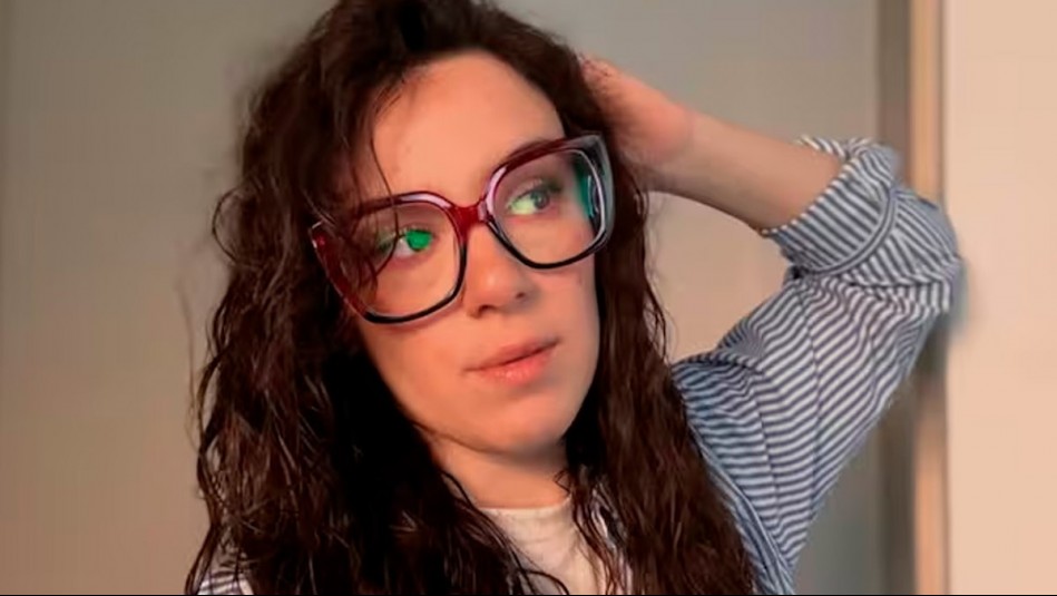 'Nunca fui obligada': Christell desmiente antiguo e incómodo rumor sobre sus padres con tajante respuesta