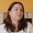 En este nuevo capítulo de Carmen Gloria: Fuerte y Claro, Claudia acudió al programa porque quiere recuperar la casa que le pertenece junto a sus hermanas.